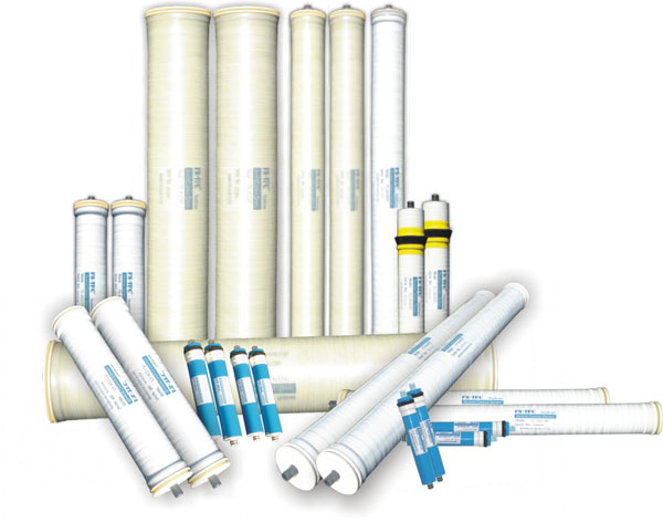 RO����͸Ĥ��