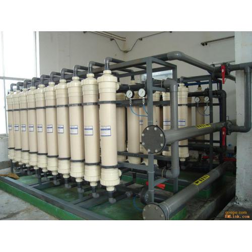 ��ˮ���������豸