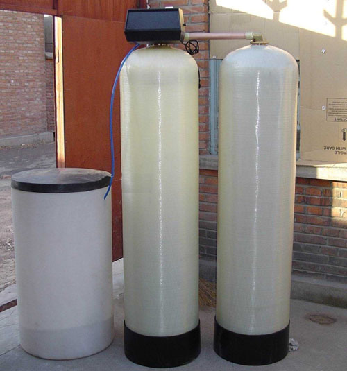 ������֬��