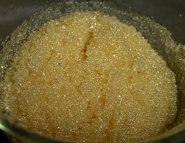 ������֬