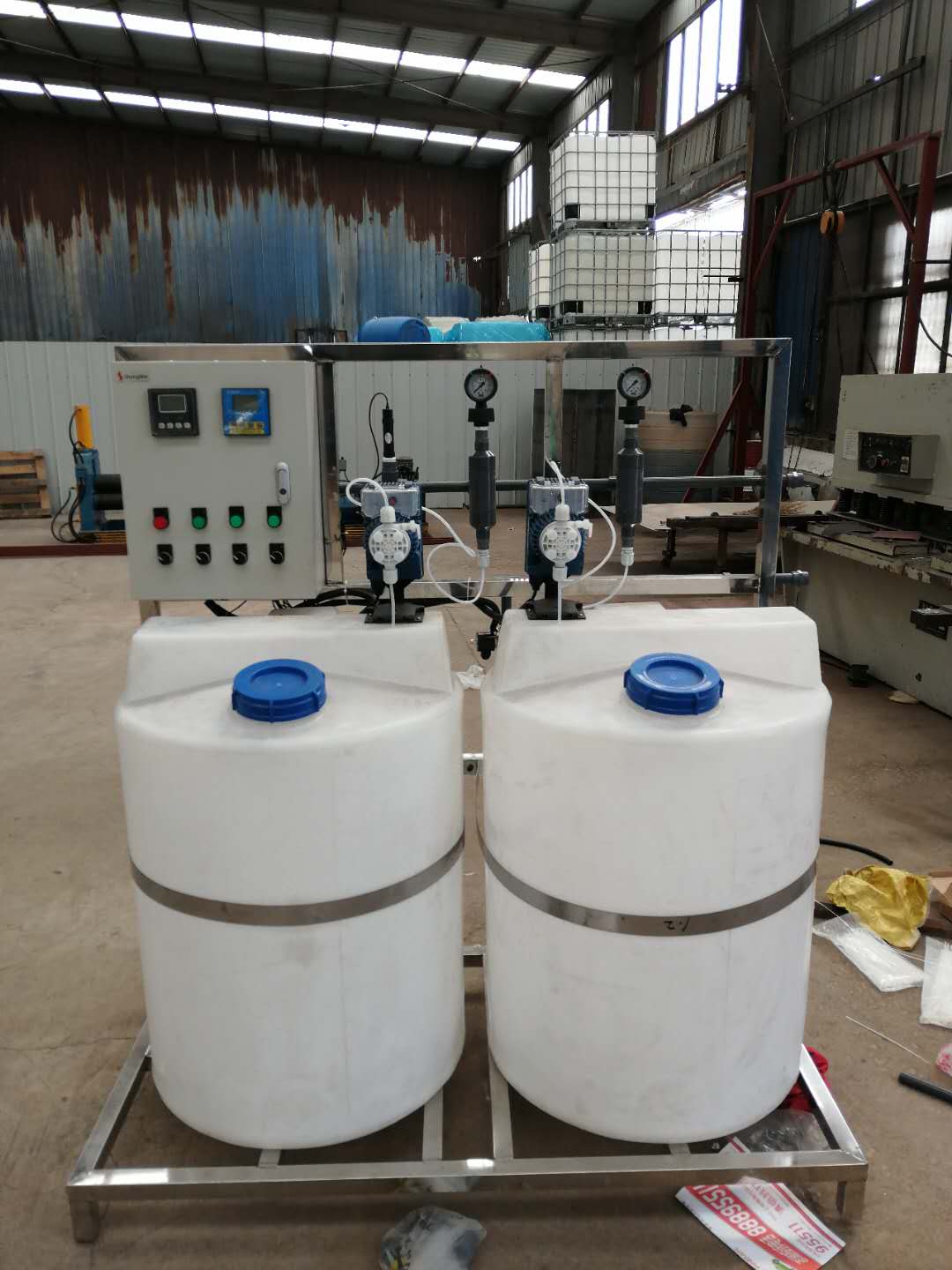 ȫ�Զ���ҩ��